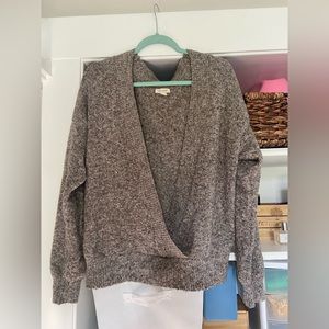 Urban outfitters sweater